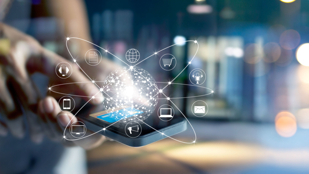 タダほど使えるものはない! フリーミアムモデル活用のポイント MRCBlog